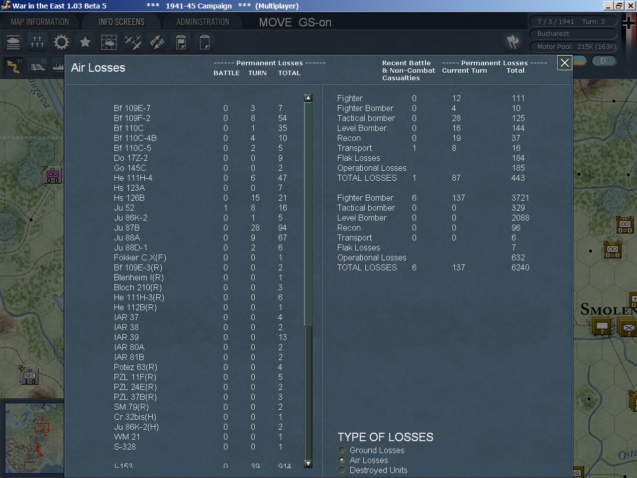 JAMvPieter..irLosses.jpg