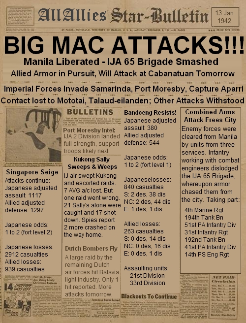 19420114..cAttack.jpg