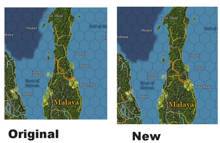MalayaChange.jpg