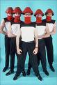 devo.jpg