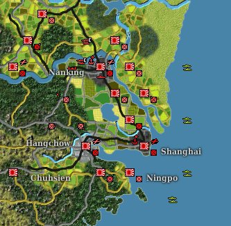 yangtze.jpg