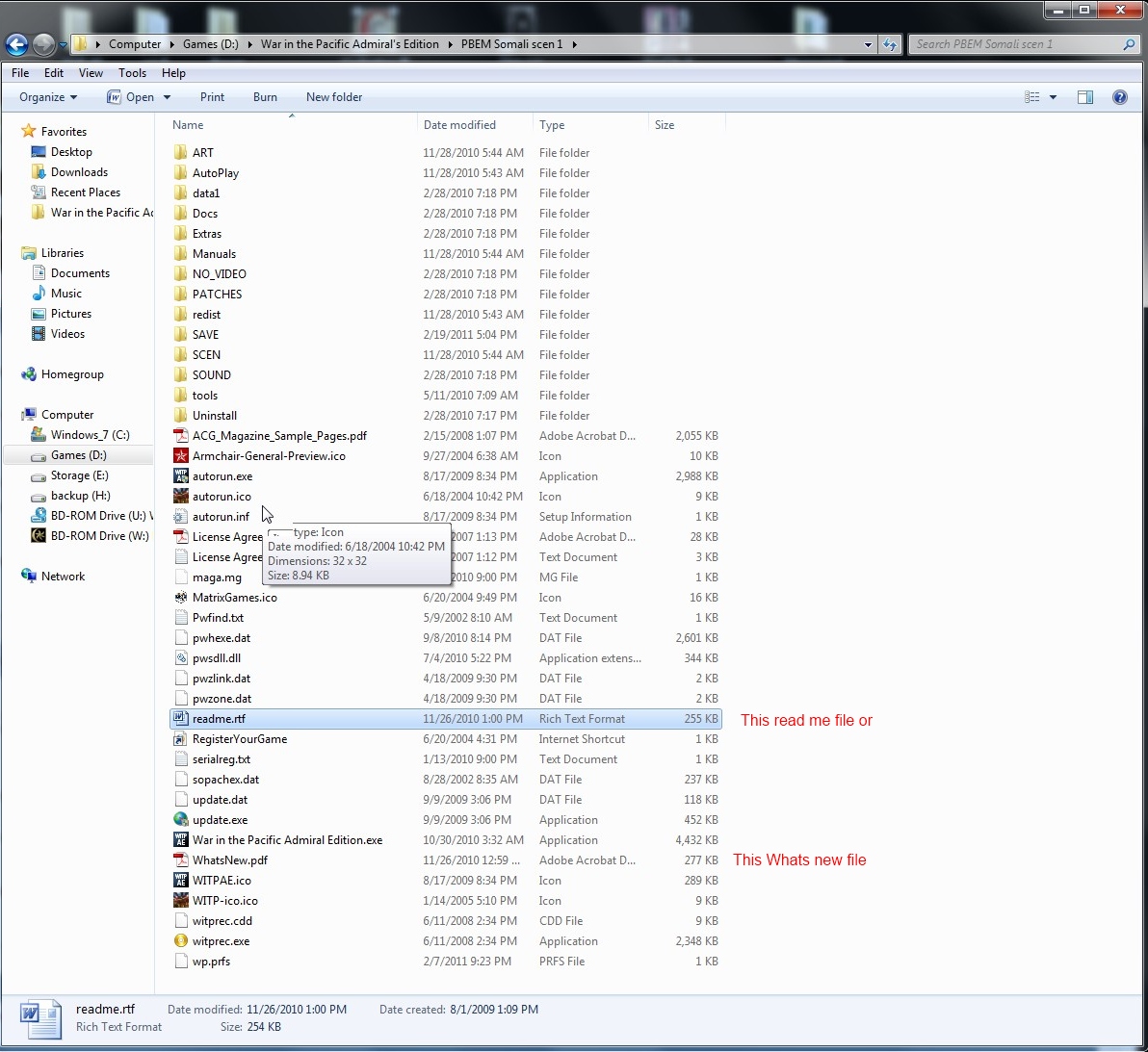 readmefile.jpg
