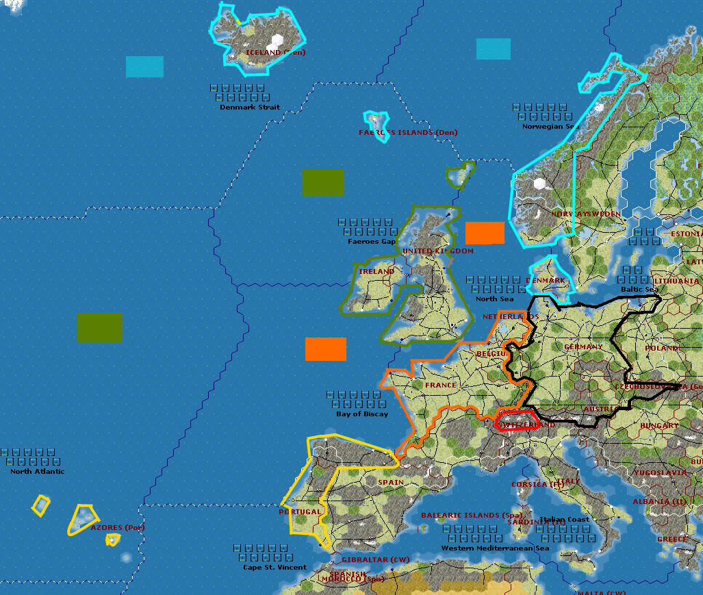 EuropeAOwi..Trimmed.jpg