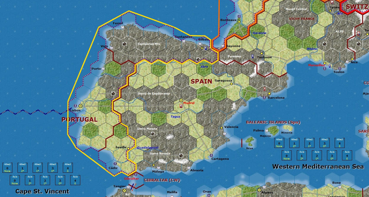 WesternEu..OIberia.jpg