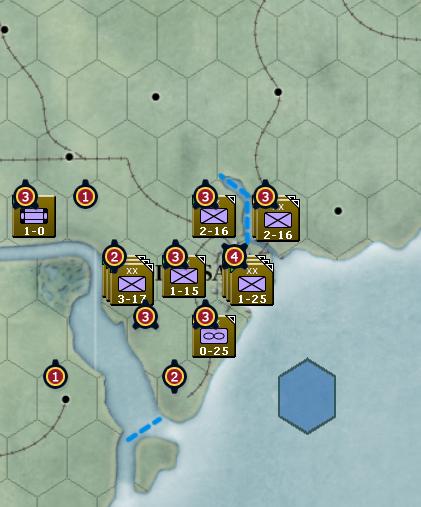Odessa.jpg