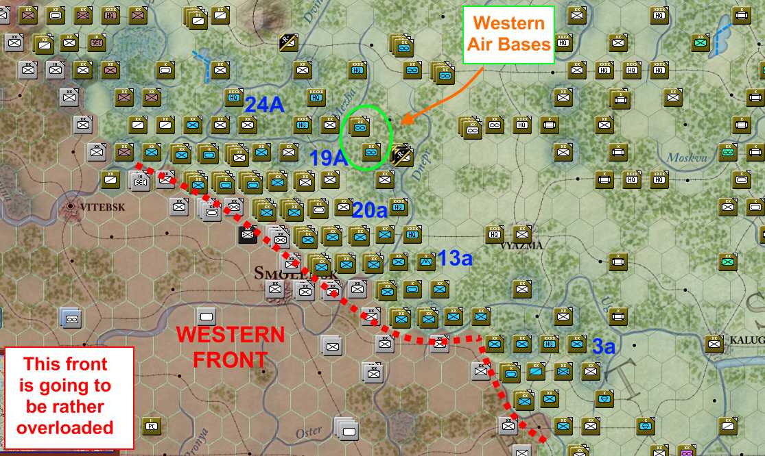 western.jpg