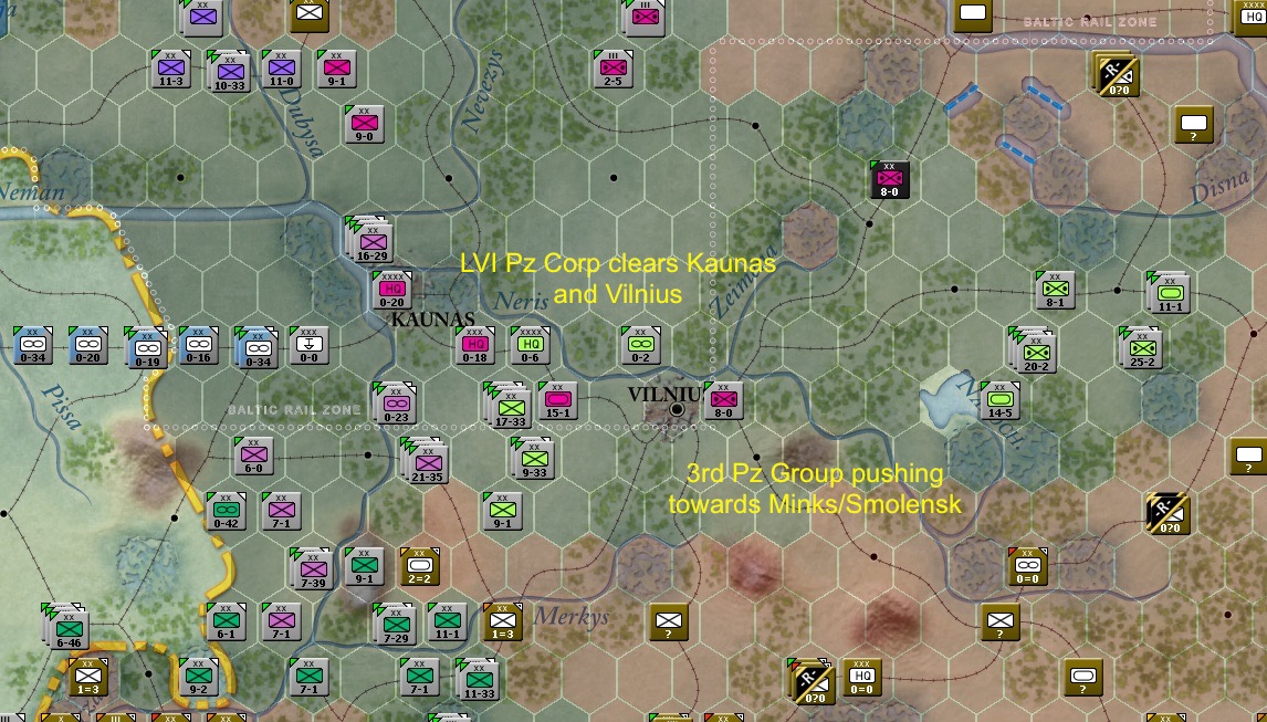 1b.jpg