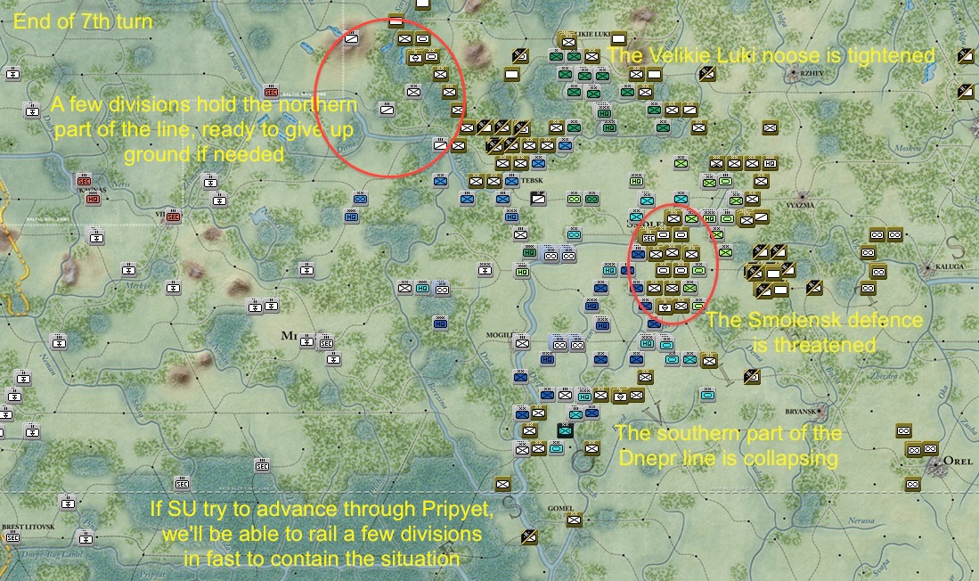 7a.jpg