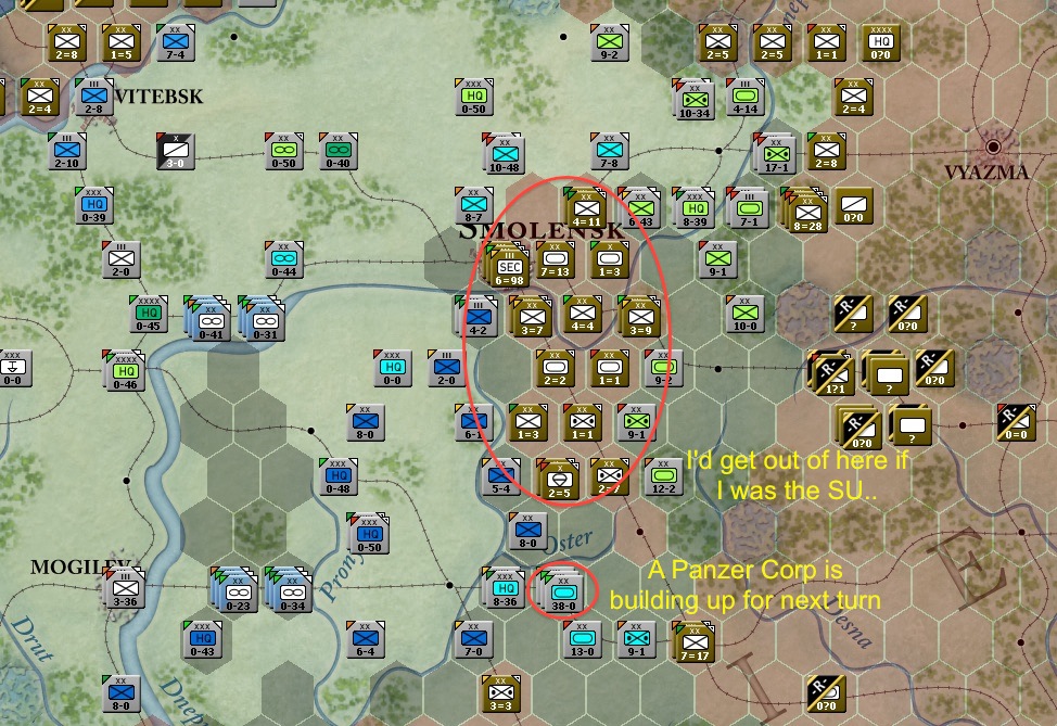 7c.jpg