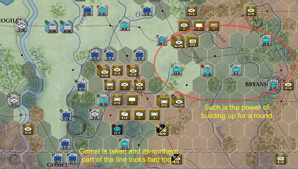 8d.jpg