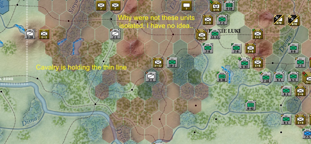9c.jpg