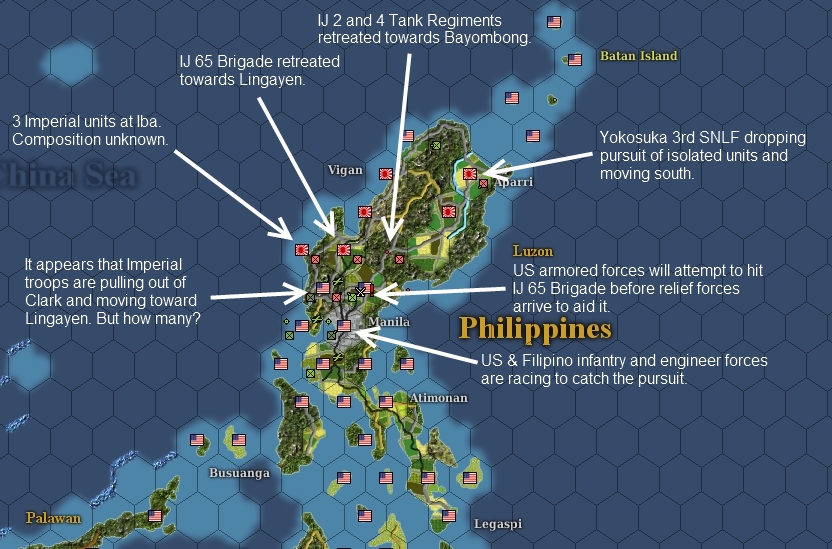 19420114Luzon.jpg