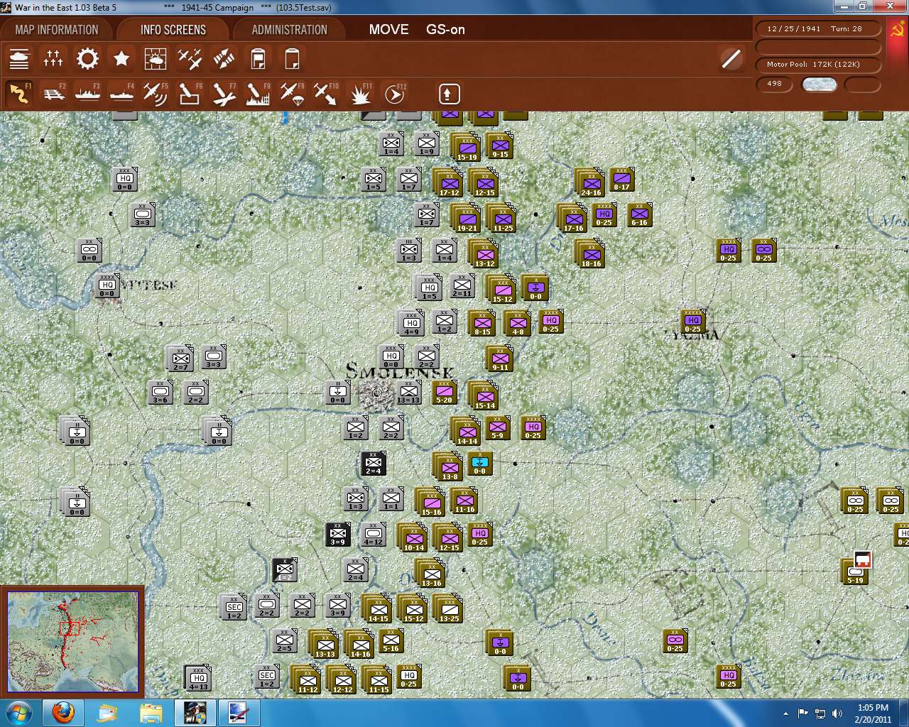 Smolensk.jpg