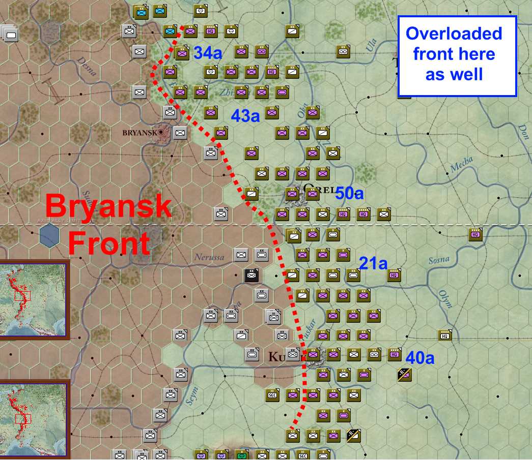 bryansk.jpg