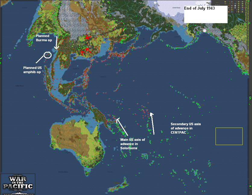 bigmap43.jpg