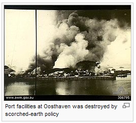 Osthaven.jpg