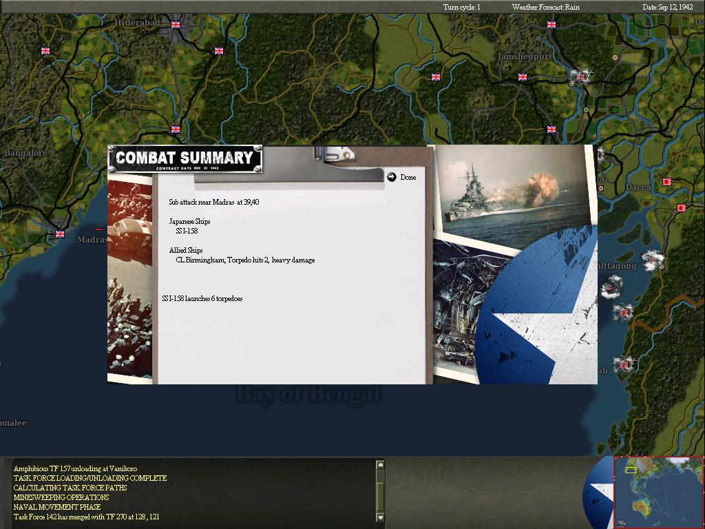 CLBirm.jpg