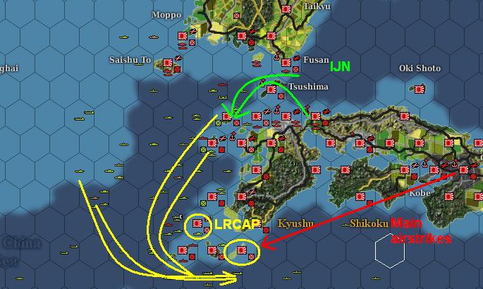 all.jpg