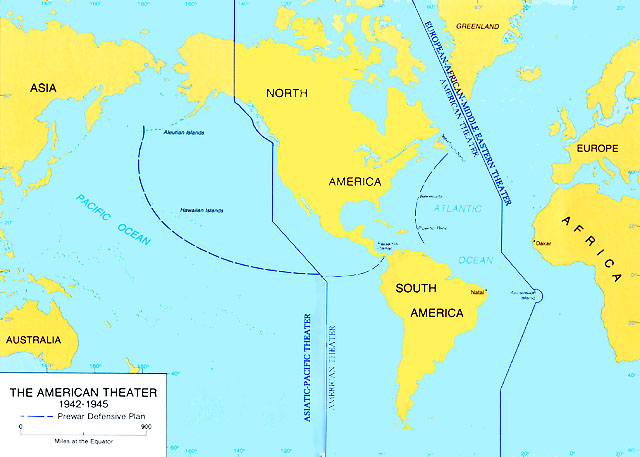 USACAmericas2.jpg