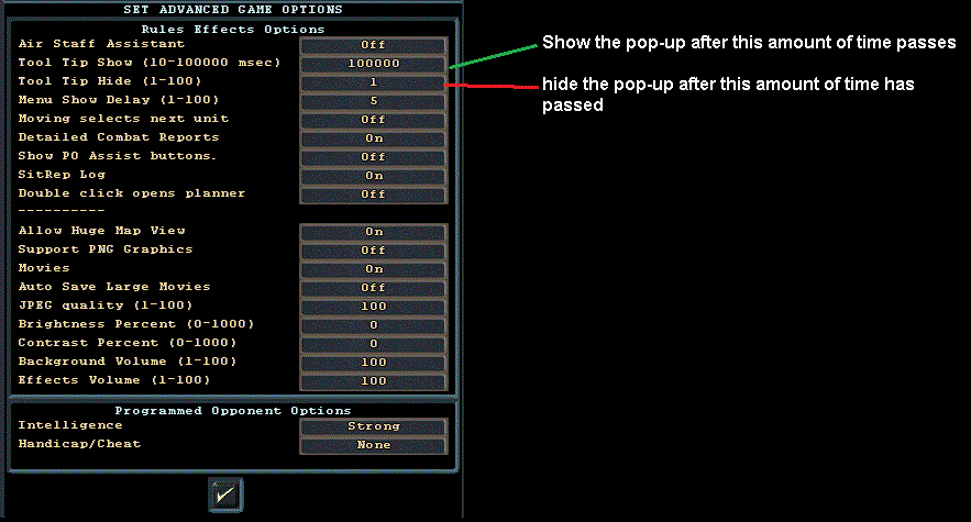 popuptimes.gif