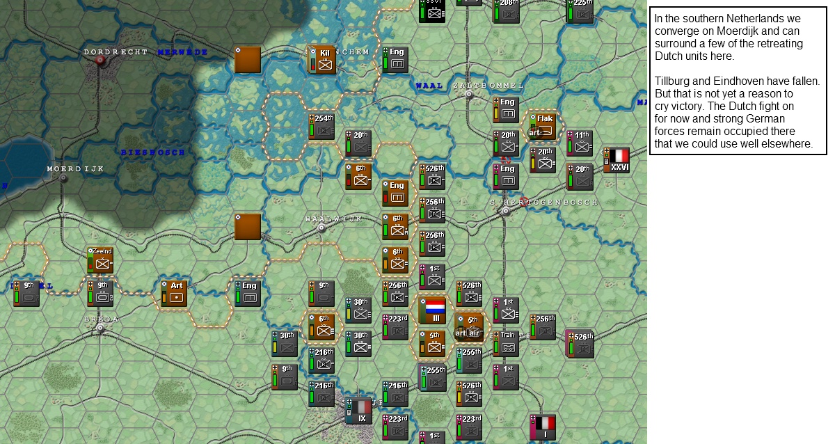 Dutchsouth.jpg
