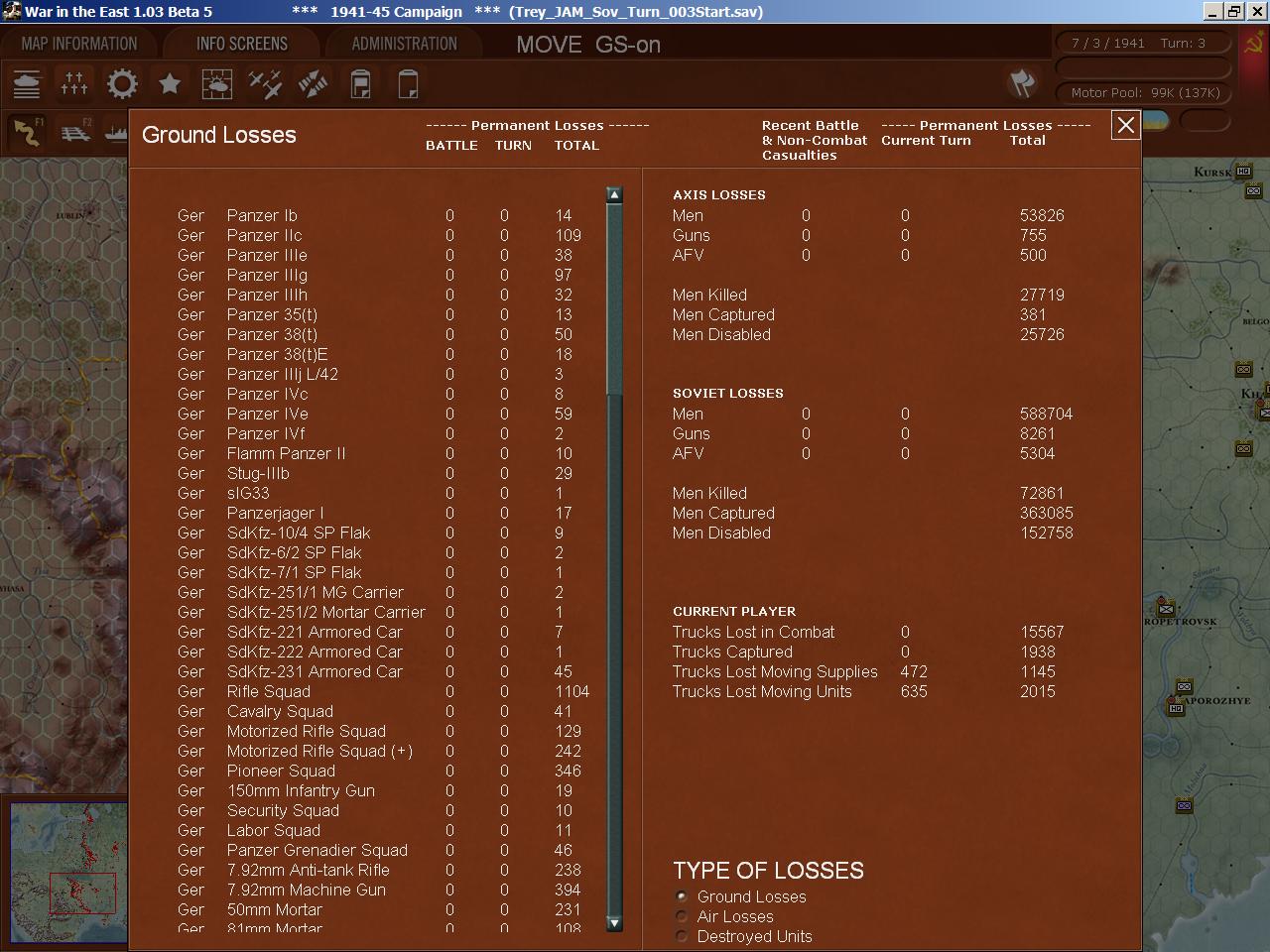 TvJ Sov003..ndLosses.jpg