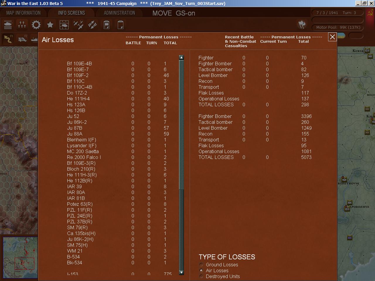TvJ Sov003..irLosses.jpg
