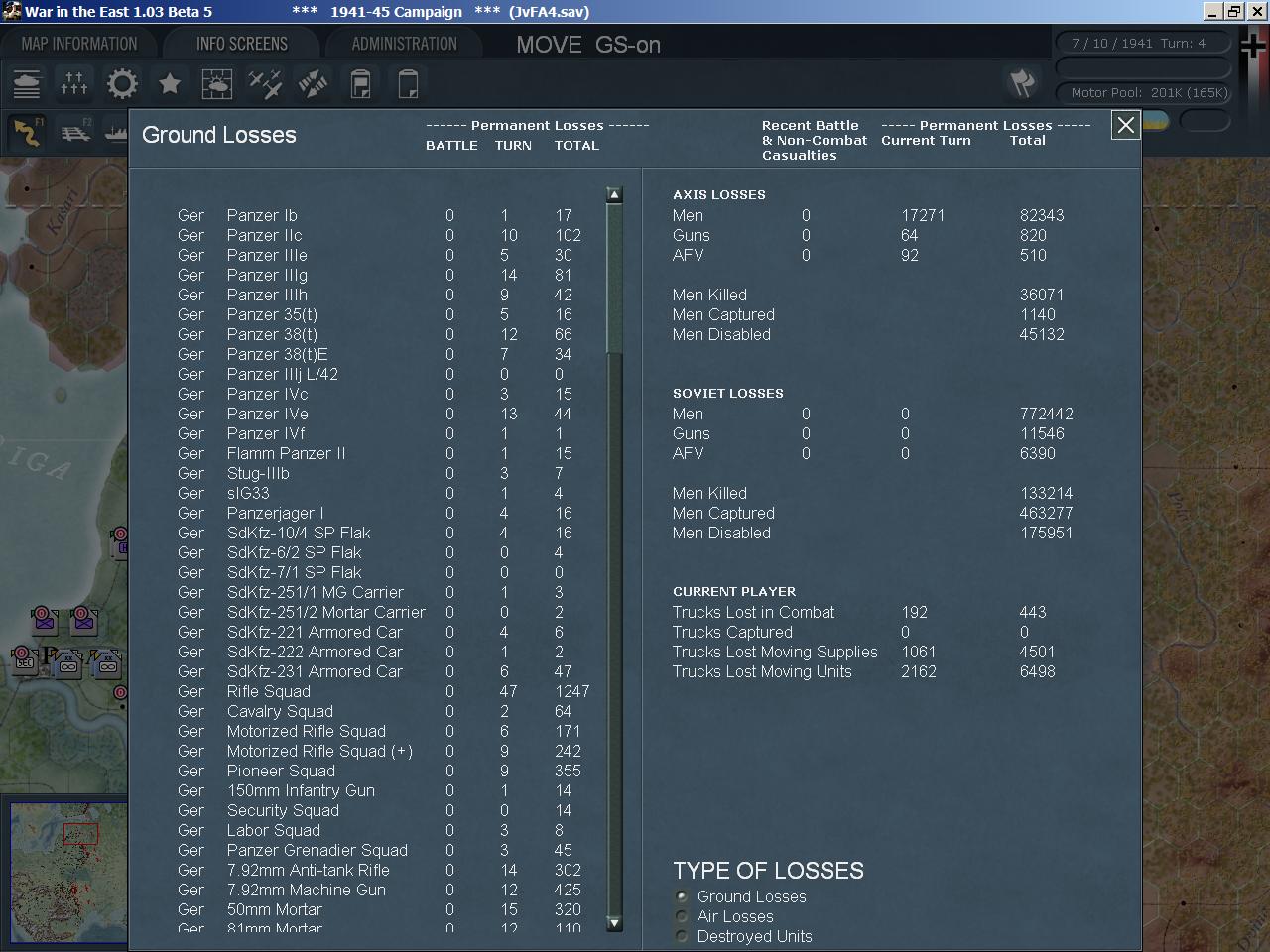 JvF Axis00..ndLosses.jpg