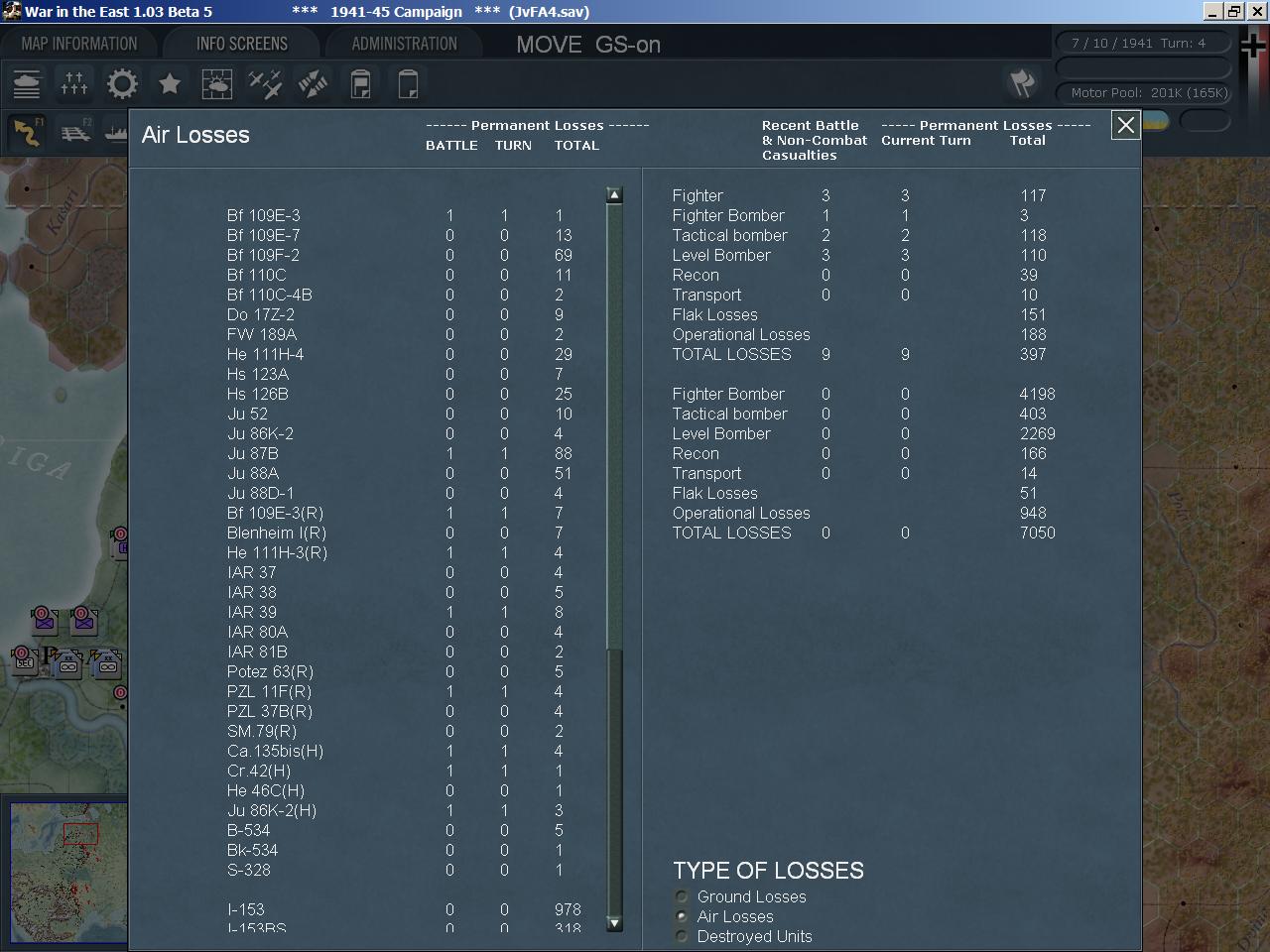 JvF Axis00..irLosses.jpg