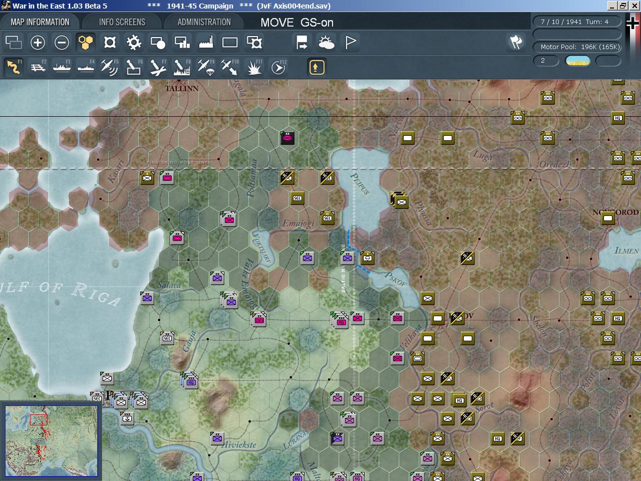 JvF Axis004EndNorth.jpg