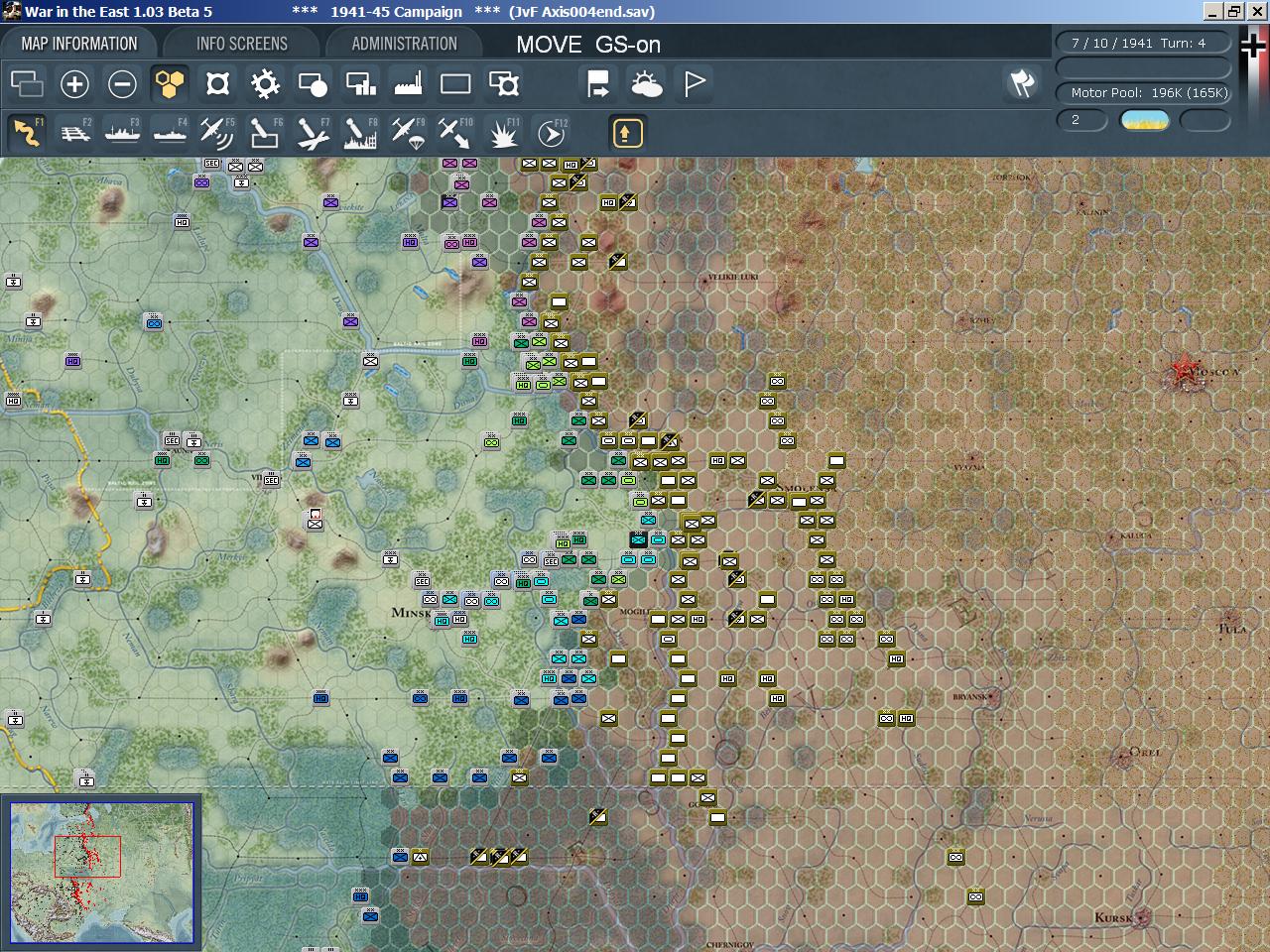 JvF Axis004EndCenter.jpg