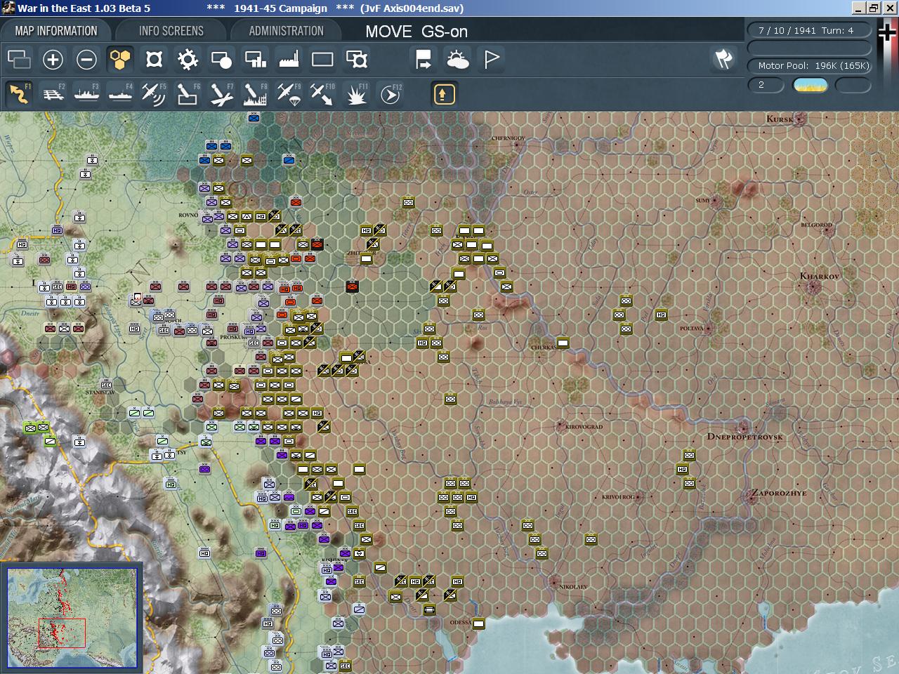 JvF Axis004EndSouth.jpg