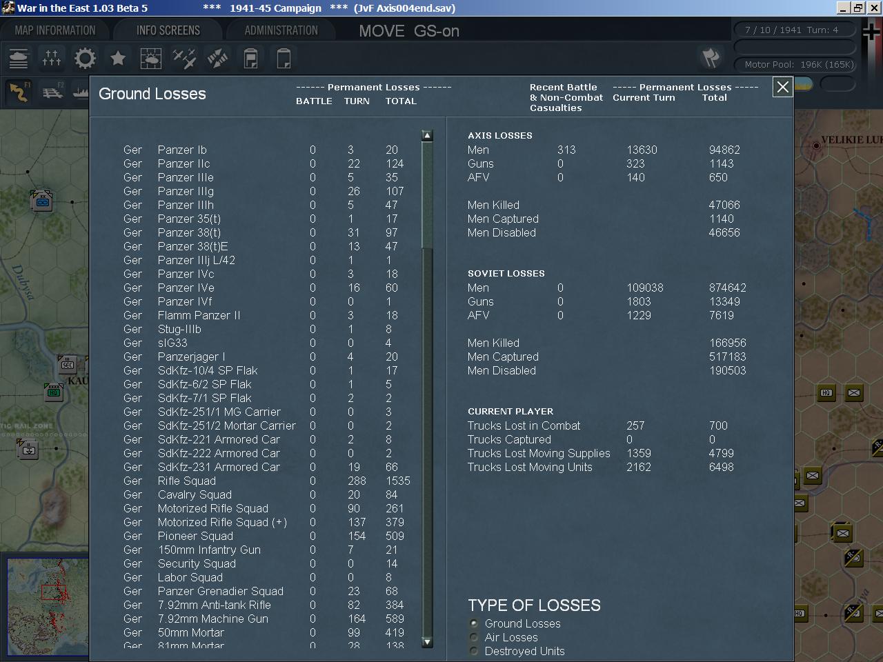 JvF Axis00..ndLosses.jpg
