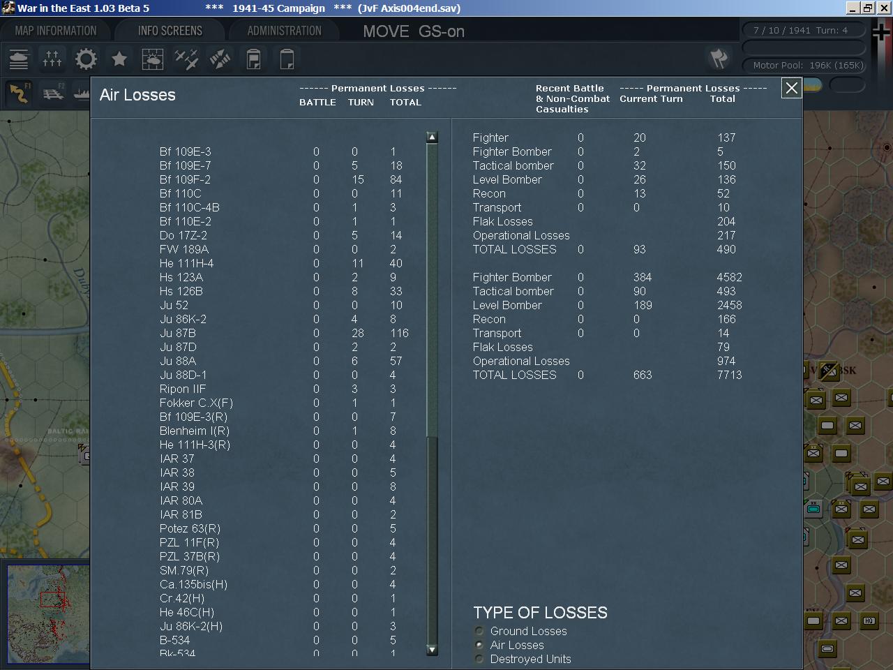 JvF Axis00..irLosses.jpg