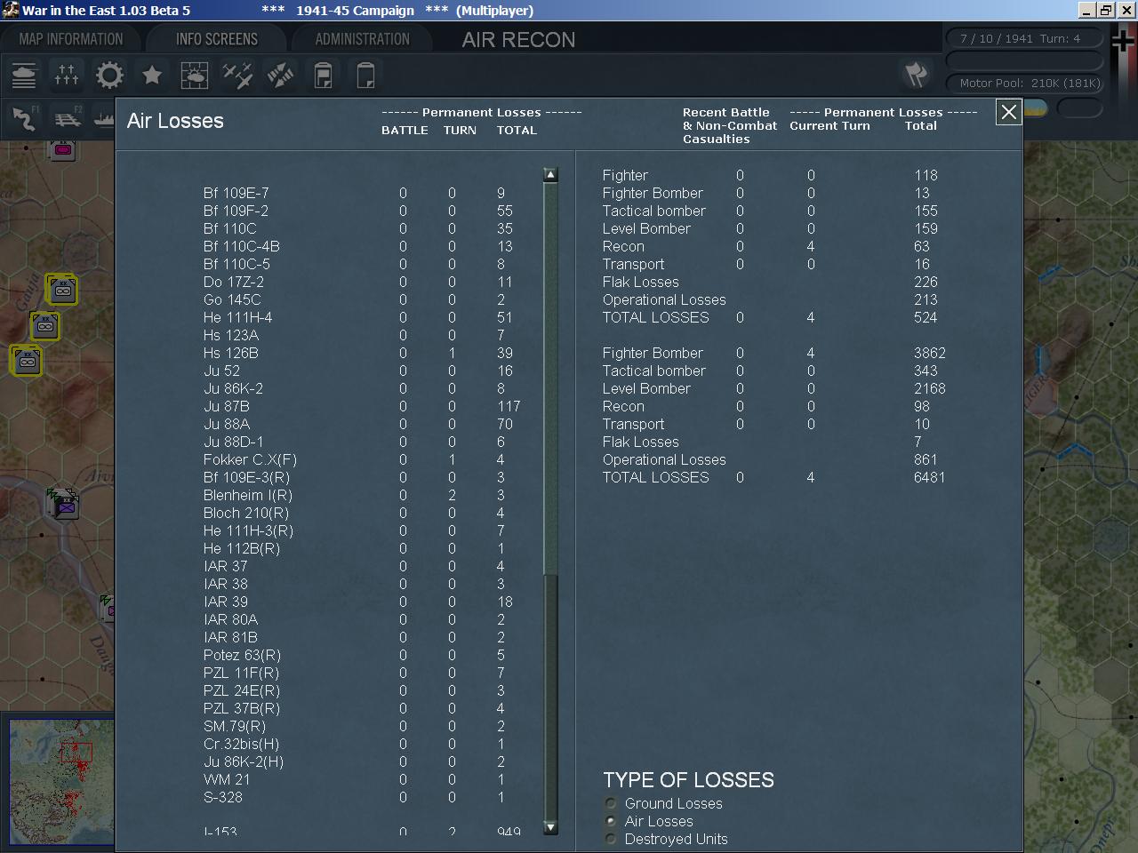 JAMvPieter..irLosses.jpg