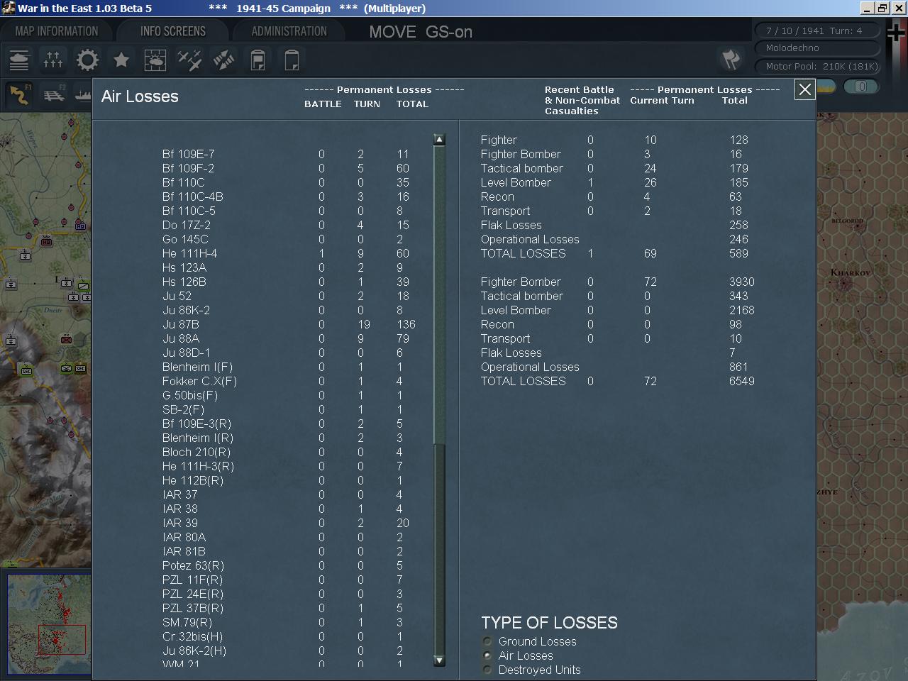 JAMvPieter..irLosses.jpg