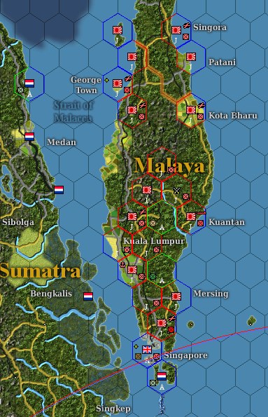 19420131_Malaya.jpg