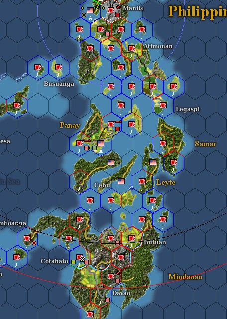 19420131_Philippines.jpg