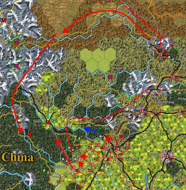 19420131_China_nth.jpg