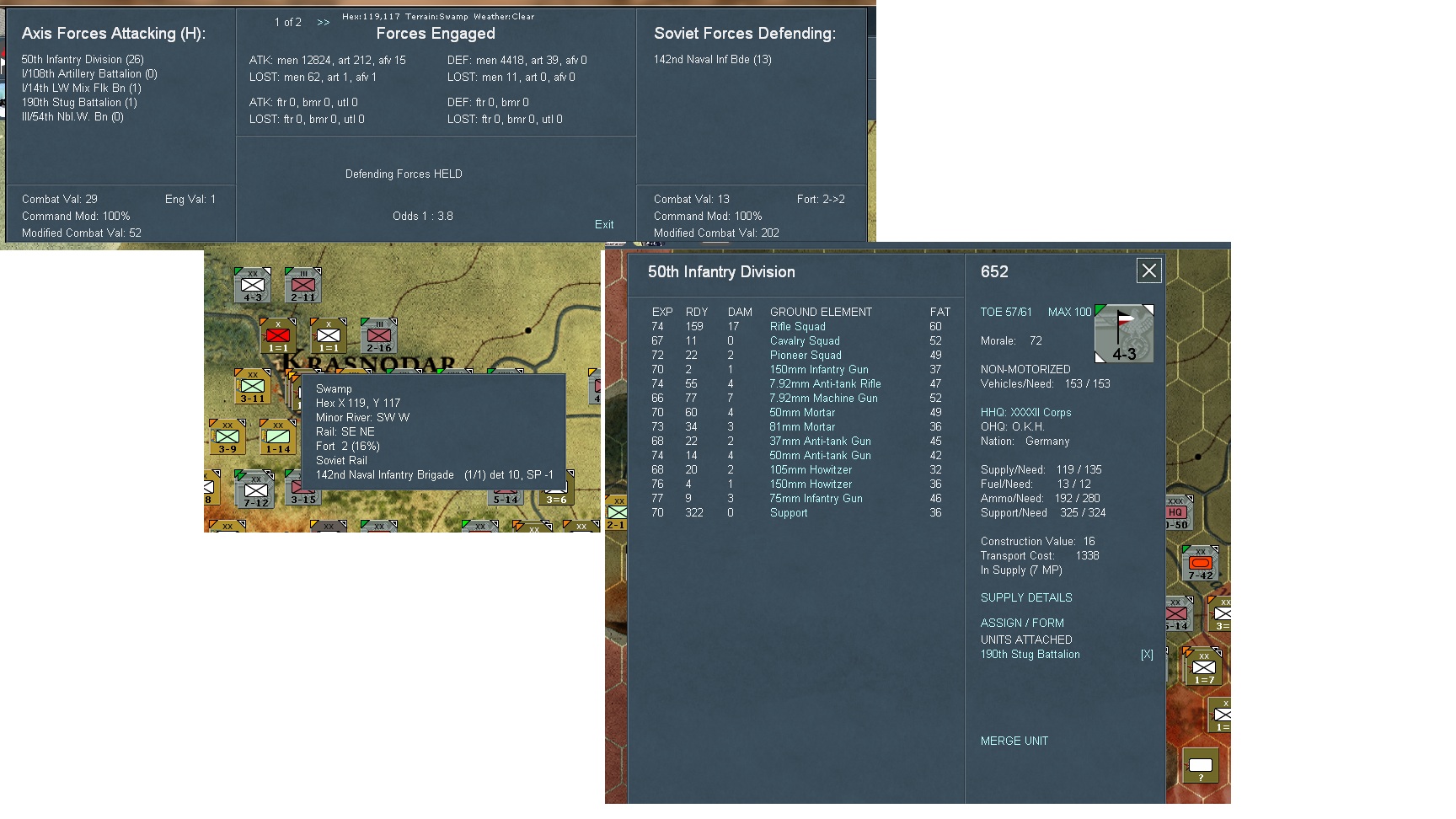 bug.jpg