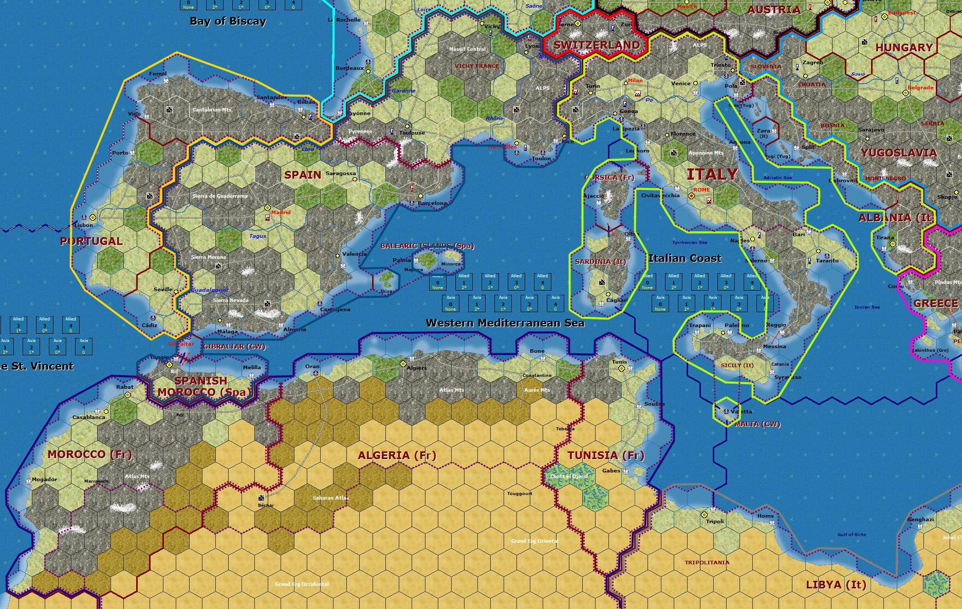 Mediterran..AOWest.jpg