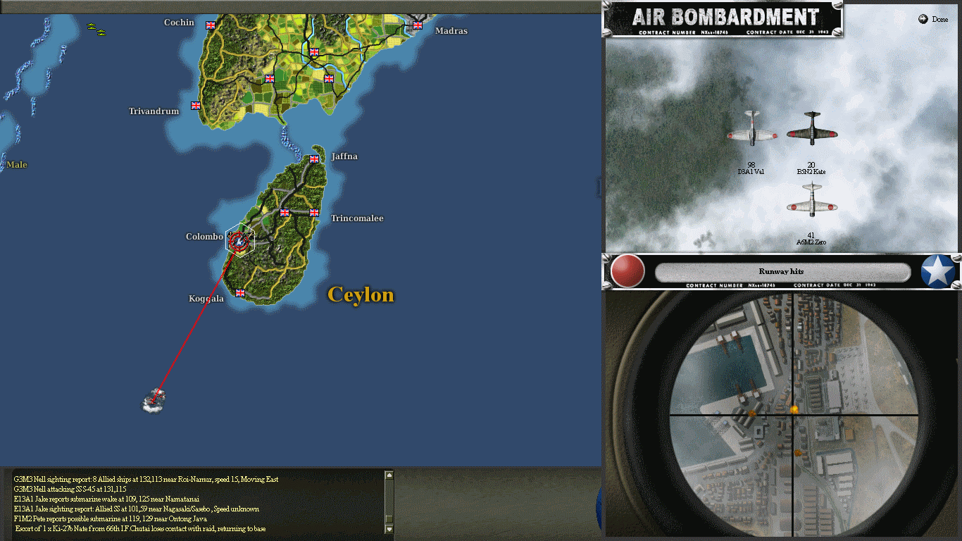 AirStrikeoverColombo.gif