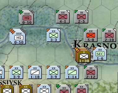 Blind.jpg