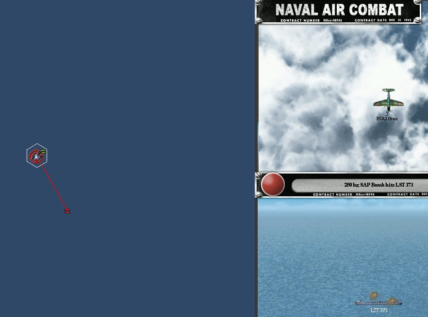 cvattack.jpg