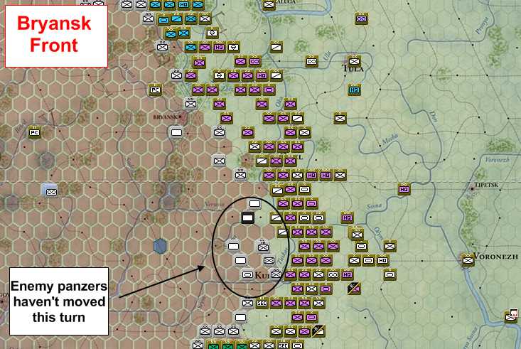 bryansk.jpg