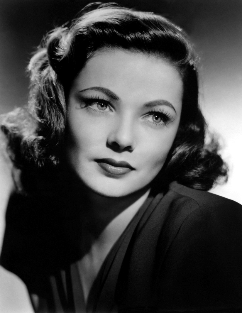 Tierney, Gene_03.jpg
