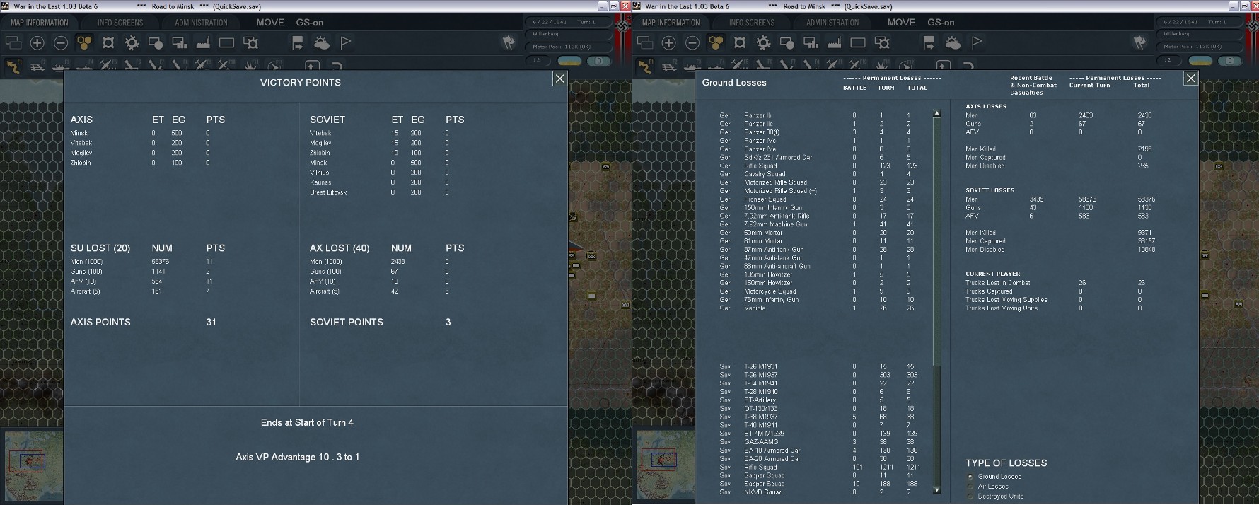 WitPAFVlost.jpg