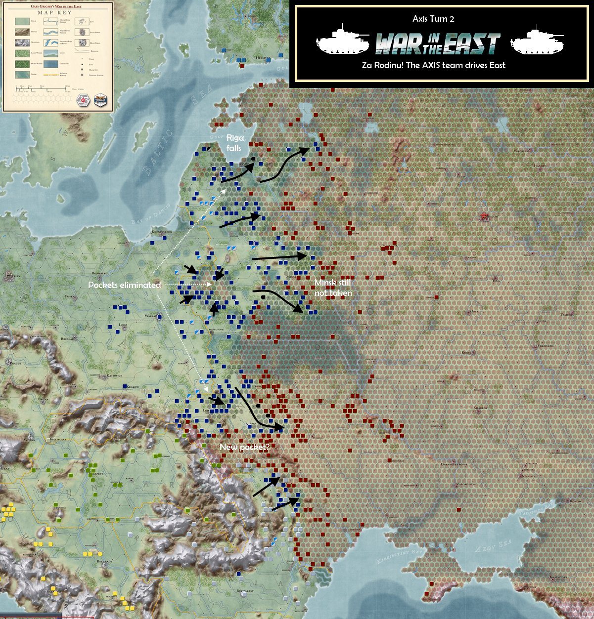 T2Front_report.jpg