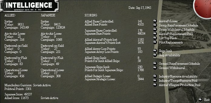 score16.jpg