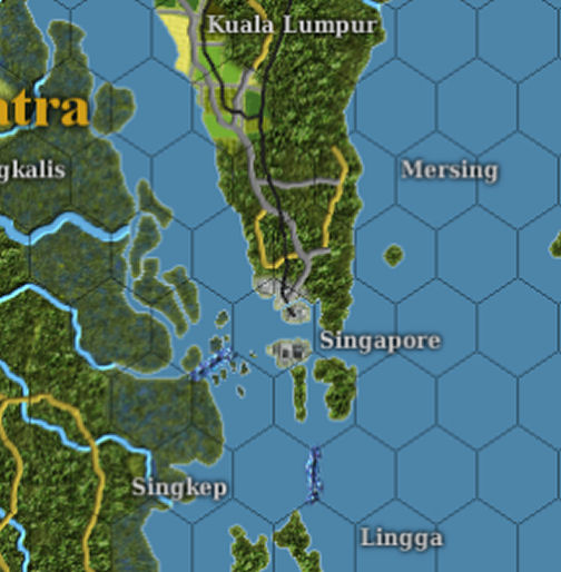 SingaporeChanges.jpg